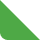 shape-img
