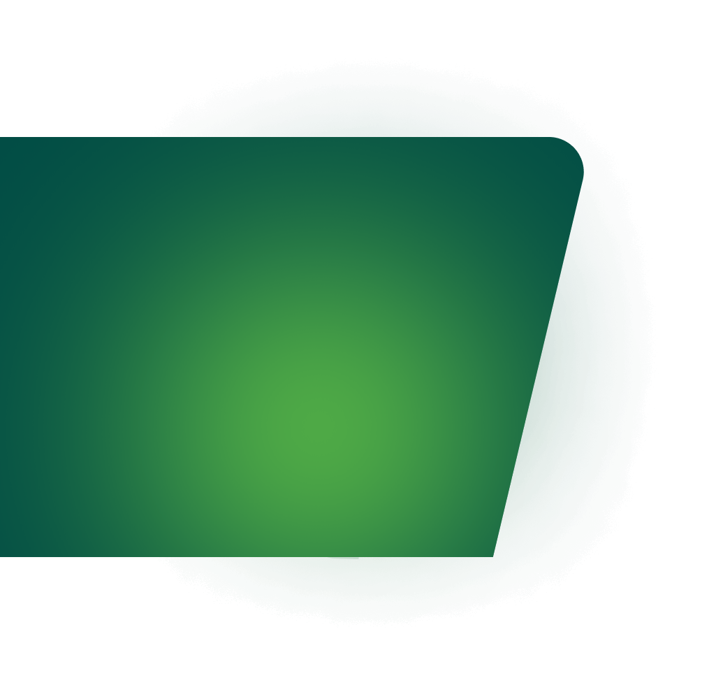 shape-img