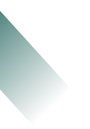 shape-img