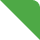 shape-img